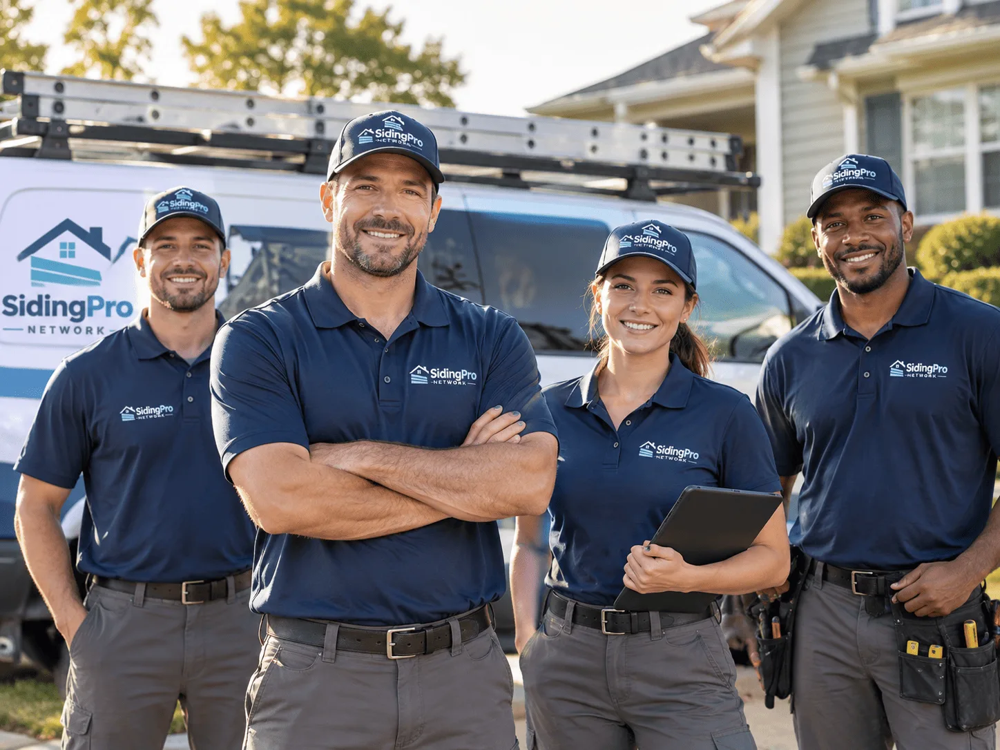Siding Inspection company in Humacao, PR