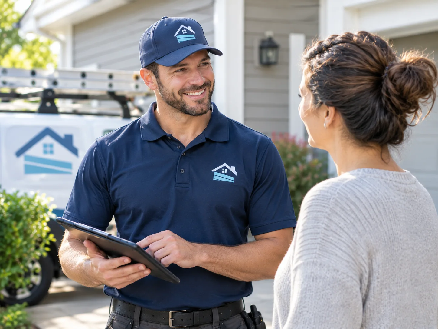 Siding Inspection Humacao, PR FAQs